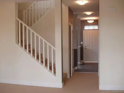View 28