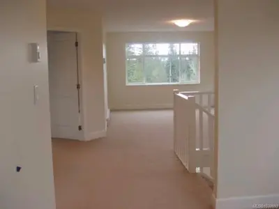 View 30