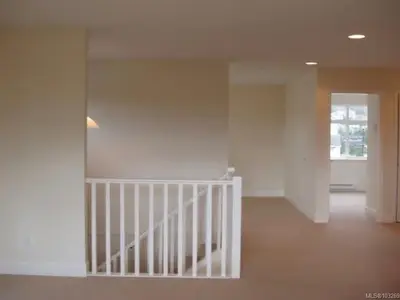 View 34