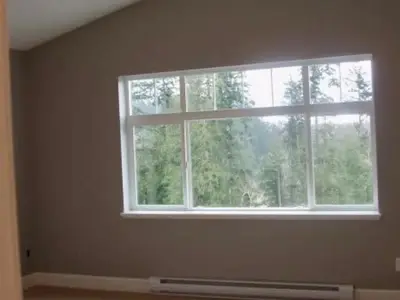 View 38