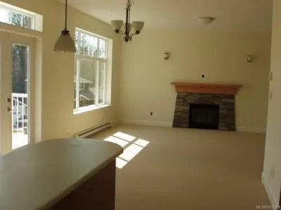 View 10