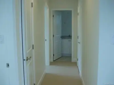 View 11