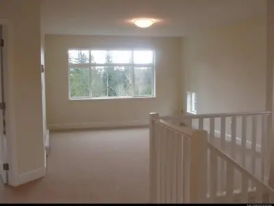 View 40