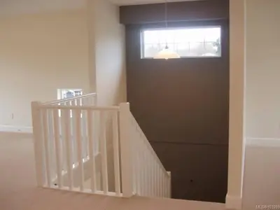 View 31
