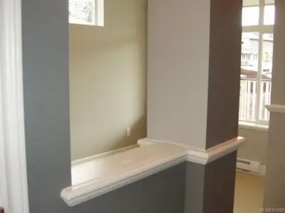 View 29