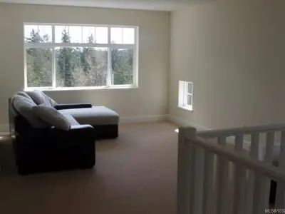 View 25