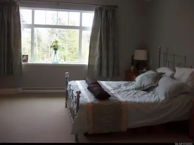 View 21