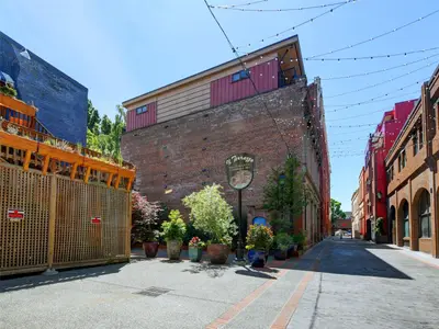 View 24
