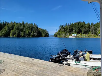 View 62