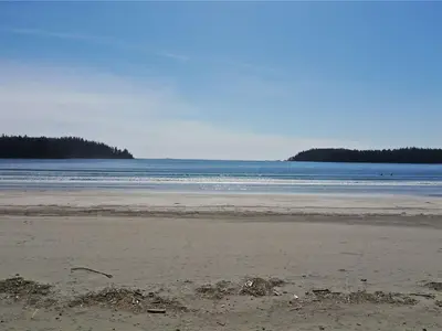 View 76