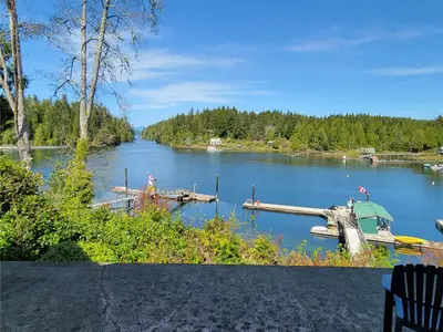 View 52