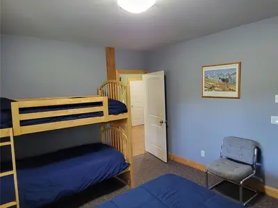 View 42