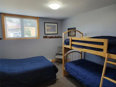 View 46