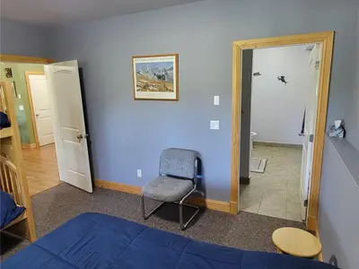 View 43