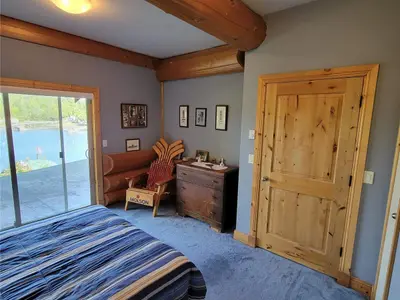 View 16