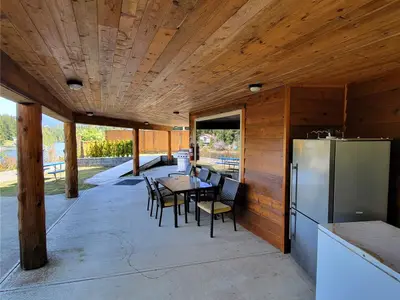 View 53