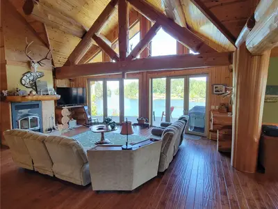 View 7