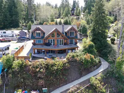 View 3