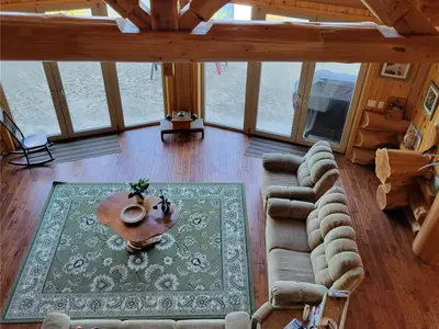View 32