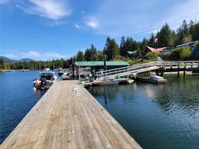 View 61