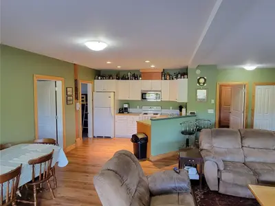 View 38