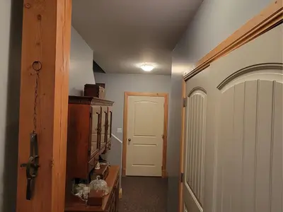View 49