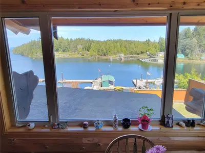 View 51