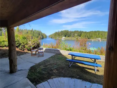 View 54