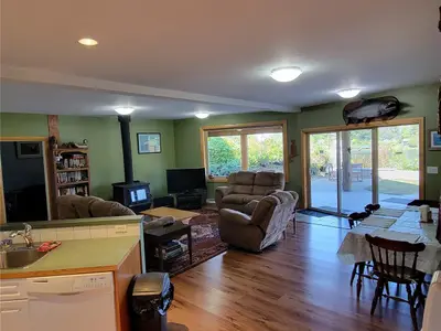View 50