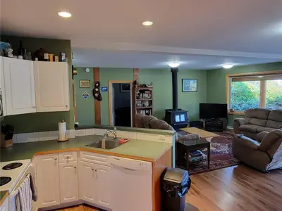View 37
