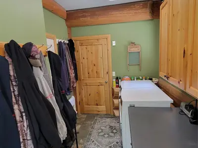 View 19