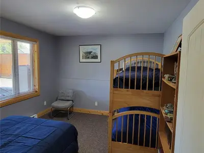View 44
