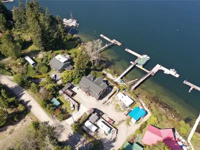 View 68