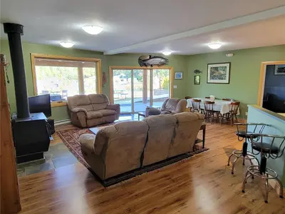 View 35
