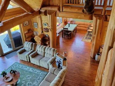 View 31