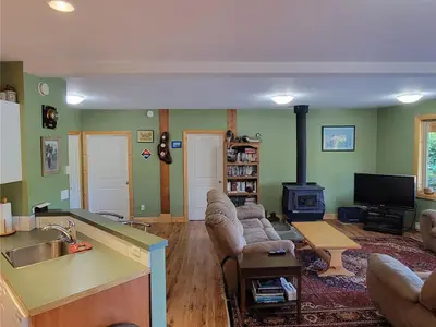 View 39