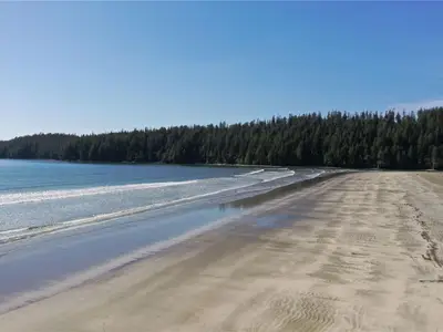 View 78