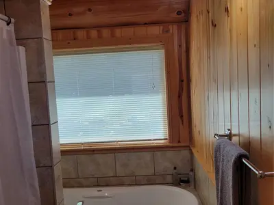 View 25