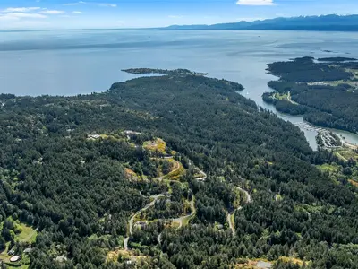 View 13