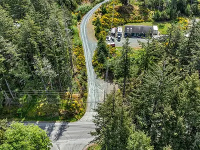View 24