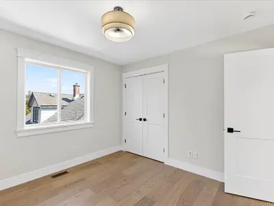 View 52