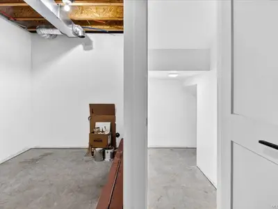 View 75