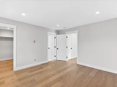 View 39