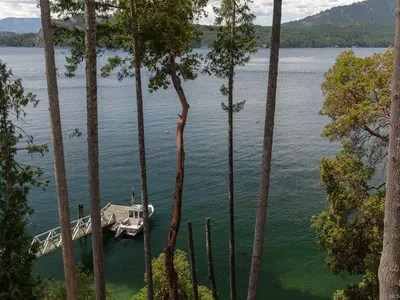 View 22