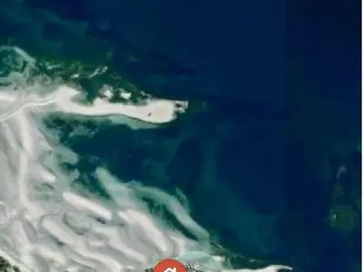 View 17