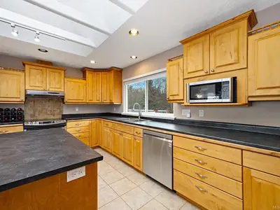 View 26