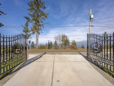View 30