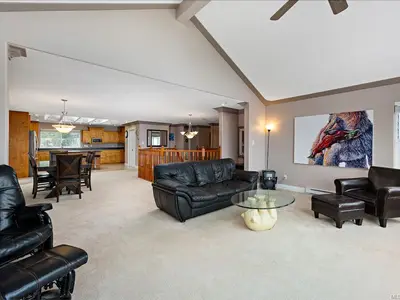 View 38