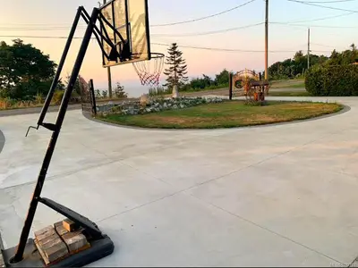 View 33