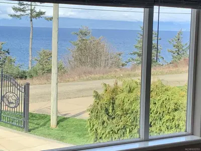 View 14